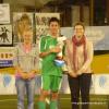 2010 Torneo Calcio a 5 -  2 class. Il Forno di Alice 01