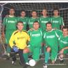 2010 Torneo Calcio a 5 -  2 class. Il Forno di Alice