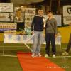 2010 Torneo Calcio a 5 -  3 class. Ristorante Pizzeria Poglia 01