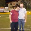 2010 Torneo Calcio a 5 -  Cip e Ciop