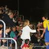 2010 Torneo Calcio a 5 -  Nonni di Davide