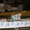 2010 Torneo Calcio a 5 -  Trofeo 1-2-3 Posto 01