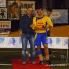 2010 Torneo Calcio a 5 -  Trofeo Capocannoniere Alberto Gazzoli 01