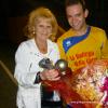 2010 Torneo Calcio a 5 -  Trofeo Capocannoniere Alberto Gazzoli