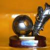 2010 Torneo Calcio a 5 -  Trofeo Capocannoniere