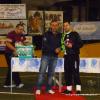 2010 Torneo Calcio a 5 -  Trofeo Davide Ronchi Miglior Portiere Diego Gelmi 01