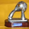 2010 Torneo Calcio a 5 -  Trofeo Davide Ronchi Miglior Portiere