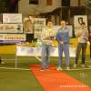 2010 Torneo Calcio a 5 -  Trofeo Fair Play Amici di Davide Ronchi