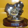 2010 Torneo Calcio a 5 -  Trofeo Fair Play