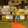 2010 Torneo Calcio a 5 -  Trofeo Miglior Giocatore Massimo Damiolini