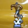 2010 Torneo Calcio a 5 -  Trofeo Miglior Giocatore