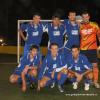 2010 Torneo Calcio a 5 - Beppe Hi Fi