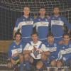 2010 Torneo Calcio a 5 - Sonico F.C