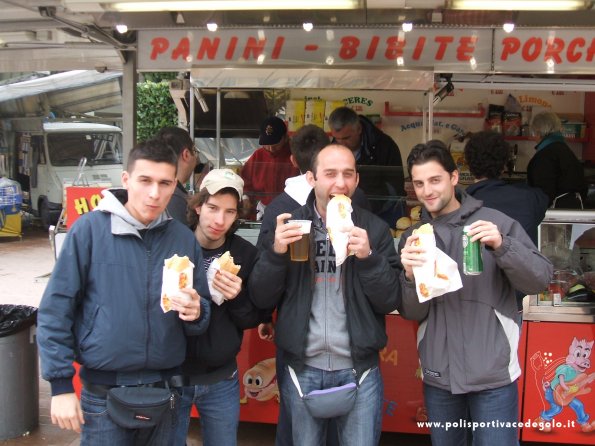 2010 18 Aprile Parma-Genoa 08