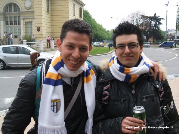 2010 18 Aprile Parma-Genoa 10