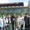 2010 18 Aprile Parma-Genoa 30