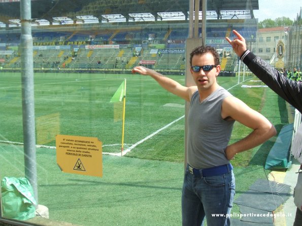 2010 18 Aprile Parma-Genoa 32