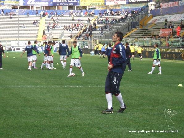 2010 18 Aprile Parma-Genoa 45
