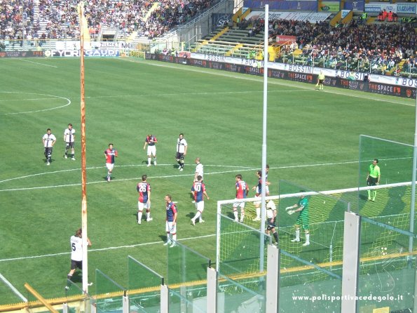 2010 18 Aprile Parma-Genoa 54