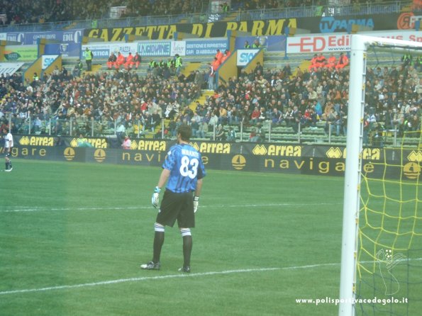 2010 18 Aprile Parma-Genoa 57