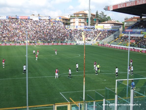 2010 18 Aprile Parma-Genoa 63