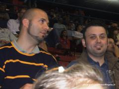 2010 25 Settembre Milano -  Mondiali di Volley Maschile 08