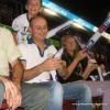 2010 25 Settembre Milano -  Mondiali di Volley Maschile 21