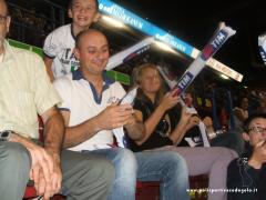2010 25 Settembre Milano -  Mondiali di Volley Maschile 21