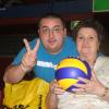 2010 25 Settembre Milano -  Mondiali di Volley Maschile 27