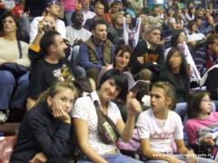 2010 25 Settembre Milano -  Mondiali di Volley Maschile 36
