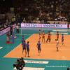 2010 25 Settembre Milano -  Mondiali di Volley Maschile 42