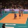 2010 25 Settembre Milano -  Mondiali di Volley Maschile 44