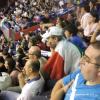 2010 25 Settembre Milano -  Mondiali di Volley Maschile 45
