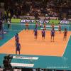 2010 25 Settembre Milano -  Mondiali di Volley Maschile 46