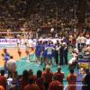 2010 25 Settembre Milano -  Mondiali di Volley Maschile 48