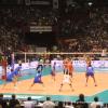 2010 25 Settembre Milano -  Mondiali di Volley Maschile 49