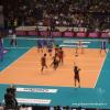 2010 25 Settembre Milano -  Mondiali di Volley Maschile 50