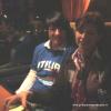 2010 25 Settembre Milano -  Mondiali di Volley Maschile 51